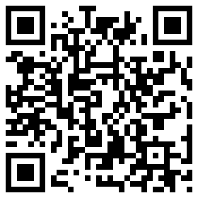 qrcode für ABB VB7A-30-10-P-01 - Mini Reversing Contactor