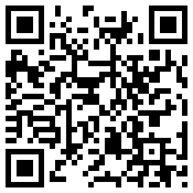 qrcode für Hewlett Packard L0S70AE#BGX - 