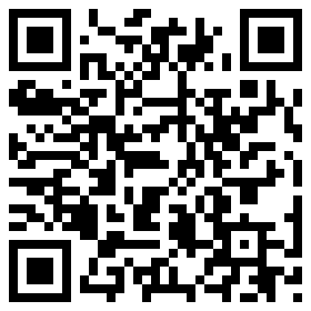 qrcode für QNAP NBD3Y-TS-H1655XEU-DE 3Y Warranty
