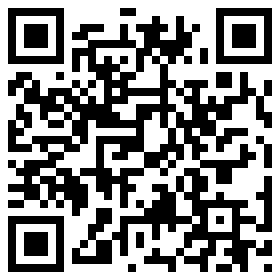 qrcode für Allied Telesis AT-AMFCLOUDPLUS-BASE-5YR AMF Plus Cloud License 5Y