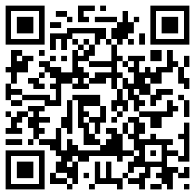 qrcode für Lenovo 5WS1U35921 SVCS 4Y Premium Care Plus Upgrade