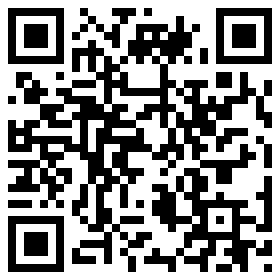 qrcode für Deutsche Telekom 40824393 Speedport 7 Atlantic blue