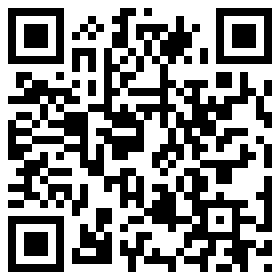 qrcode für Schneider Electric Schneider integrated drive stepper motor 24 48V EtherCAT 5A - ILS2E853PC1A0