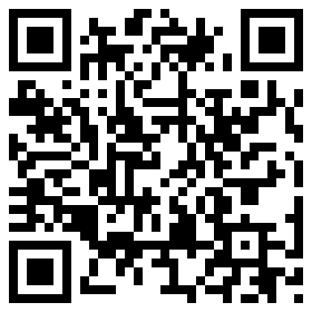 qrcode für Deutsche Telekom 40824381 WLAN Repeater soft gray