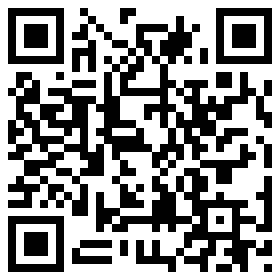 qrcode für Vertiv 050100081 - Emerson Network Power 9U 482 60 Wide Wall Mountable Rack Cabinet Grey