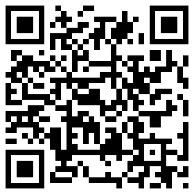 qrcode für Murrelektronik 7000-40621-6210200 - M12 connector M8 socket ger weight
