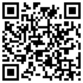 qrcode für Hager MCN150 - mounting machine 1 pole C50