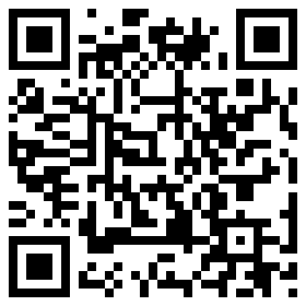 qrcode für ABB 1SCA164236R1001
