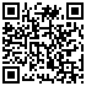 qrcode für Maico DZQ 25/84 B - Axial wall fan DZQ25/84B 400V 50Hz INom 0 1 A / 0 3 A IMax 0 1 A / 0 3 A