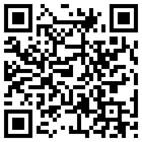 qrcode für HP CG9Q1AAE Software Maintenance License 1 Year