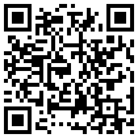 qrcode für Phoenix Contact 1046958