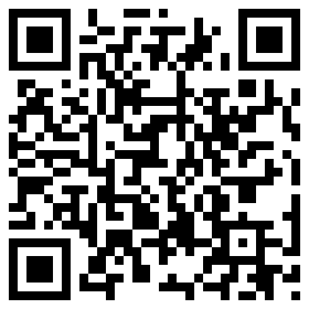 qrcode für Schneider Electric Schneider integrated drive stepper motor 24 48V EtherNet/IP 6A - ILS2K853TB1F0