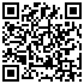 qrcode für U.I. Lapp ÖLFLEX CLASSIC 110 CY BK 0,6/1KV 4G6 (1121367/500)