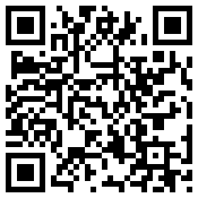 qrcode für HPE HU4A6A500C0 CDU Support