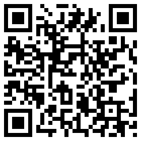 qrcode für Finder 09316 - comb Bridge