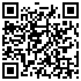 qrcode für Western Digital WD1005FBYZ - 