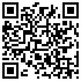 qrcode für ABB 1SCA164369R1001