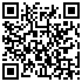 qrcode für TP-Link RE500X