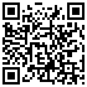 qrcode für HPE S5Q64AAE OpsRamp SW Ent Prv Cld AI 3yr SaaS
