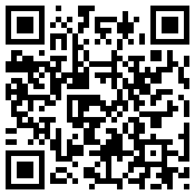 qrcode für HP HL520E Hardware Support 4y Next Business Day