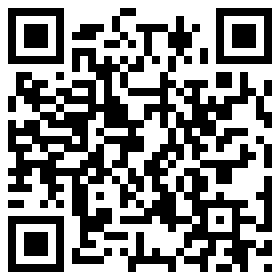 qrcode für Cisco LIC-ACCSMGR-A-5Y License 5 Years