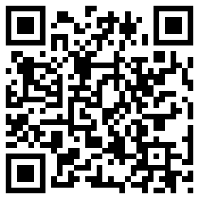 qrcode für Lenovo 5WS7B97849 Service 1Yr 24x7 4Hr Resp