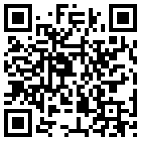 qrcode für Weidmüller DMSI MANUELL 0,5-1,7 - DM Wrench DMSI MANUAL 0 5 1 7 VDE insulated