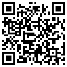 qrcode für Lenovo 5PS7C03406 SVCS 1Yr Post Wty KYD Add-On