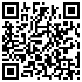 qrcode für ASUS 90AR00W2-M00090 Barebone U7 356H