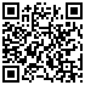 qrcode für Harting 09320183001 - Pin insert HAN 10EE crimp