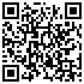 qrcode für Lenovo 5PS7B27938 SVCS 4Yr Post Wty 24x7 4Hr Resp