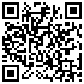 qrcode für Schneider Electric XSAV11801 - inductive sensor XSAV - M30 - Sn10mm - 6..150c/mn - 24..240VAC/DC - c