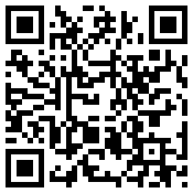 qrcode für KLAUKE 709F14 - cable lug 120 sq inspection hole 58 copper