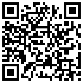 qrcode für Corsair CMK16GX4M2A2666C16W