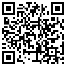 qrcode für HP BJ3M6AA HDD Carrier 3.5 inch