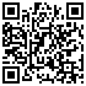 qrcode für Lenovo ZG38C07423 ACCS Screen Protector