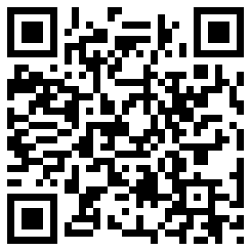 qrcode für Lenovo ZG38C07021 Clear Case for Tab