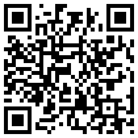 qrcode für Phoenix Contact 1046956