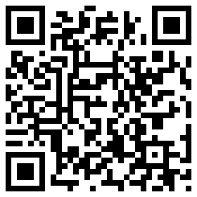 qrcode für Hager BR70172 2 7035 - channel top 120 2 BR70172 7035 light gray