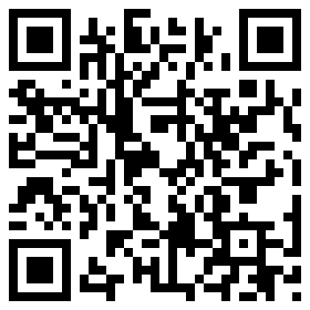 qrcode für Lenovo ZG38C07003 Screen Protector ACCS