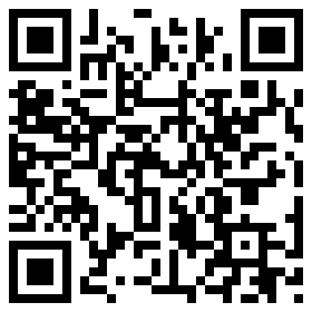 qrcode für Lenovo SYST (30KL0002GF)