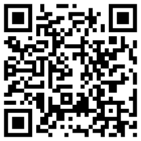 qrcode für Lenovo ZG38C07403 Glass Screen Protector