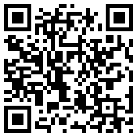 qrcode für Hewlett Packard L0S70AE#301 - 