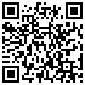 qrcode für ABB 1SCA164370R1001