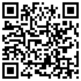 qrcode für Lappkabel ÖLFLEX CLASSIC 100 C - LAPP 4G0 5 control line