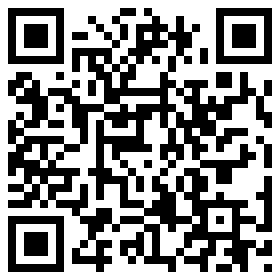 qrcode für GH Industrial ST-352VAG - ATX 350W PSU