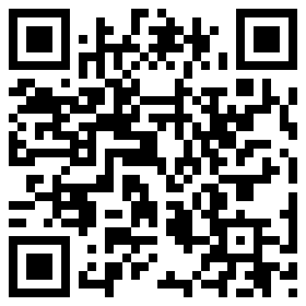qrcode für Lenovo 5WS1U35859 SVCS 4Y Premium Care Plus Upgrade