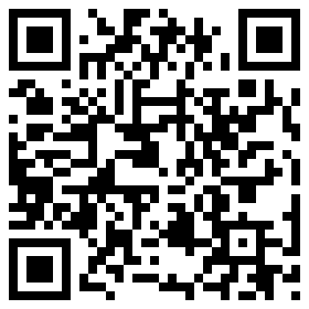 qrcode für HP N9K05AE#UUS