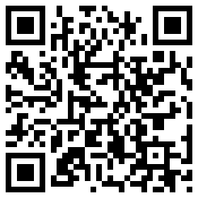qrcode für MSI 7E86-001R Motherboard X870 AM5 ATX DDR5