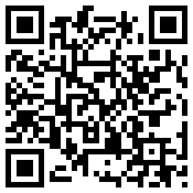 qrcode für ABB ZLS203E38 - busbar SMISSLINE 2CCF800233R0001